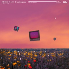 NORRA, four30 & lostinspace - Chill Out