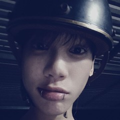 soundcloudaud.com_Don't cha x Tan ft-Thái Hoàng Remix.mp3