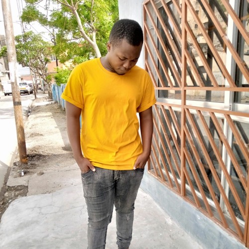 Lil B - Esse moço é qual[Prod. by San Beatz]