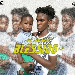 04.KayC Ft T.A THABZ LOMTWANA UYASHISA.mp3