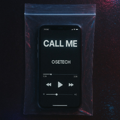 Call Me
