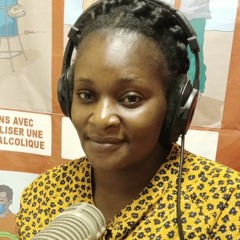 Centrafrique: le journal en sango de Guira FM