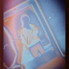 We Are[prod. whoiswtg]