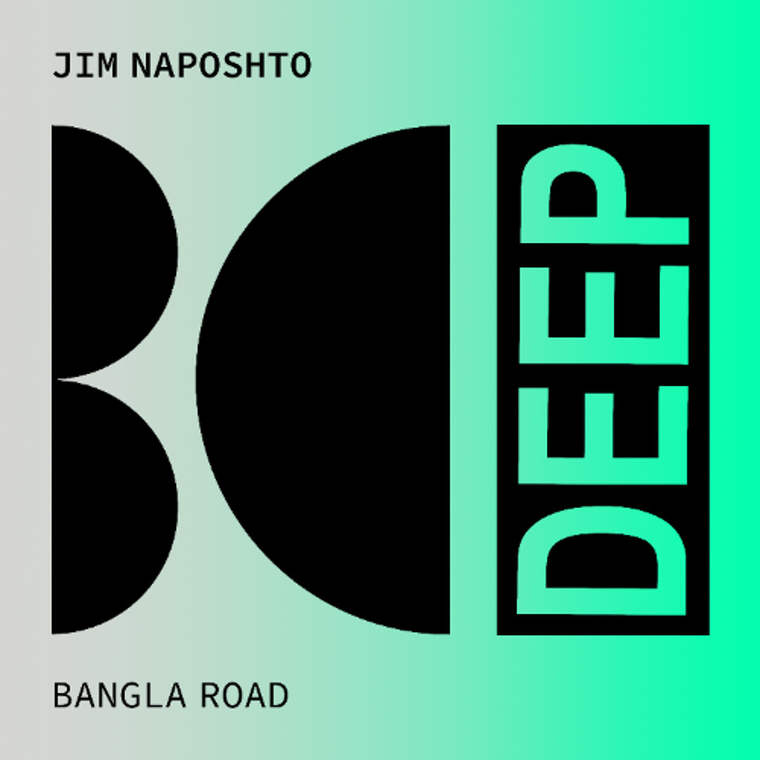 Stream Bangla Road [BC Deep] by BC Deep | Listen online for free on ...