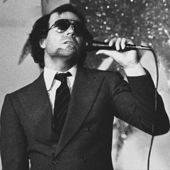 Julio Iglesias - Pauvres Diables (re disco ver ''Vous les Femmes'' Pobre Club reMix) back to 1979
