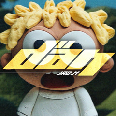 DAN
