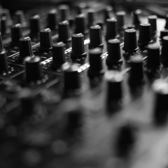 Val-mix/test