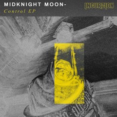MidKnighT MooN - Don't Look Back (OUT NOW)