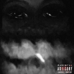 BIG BACK STACK (PROD. rI0t)