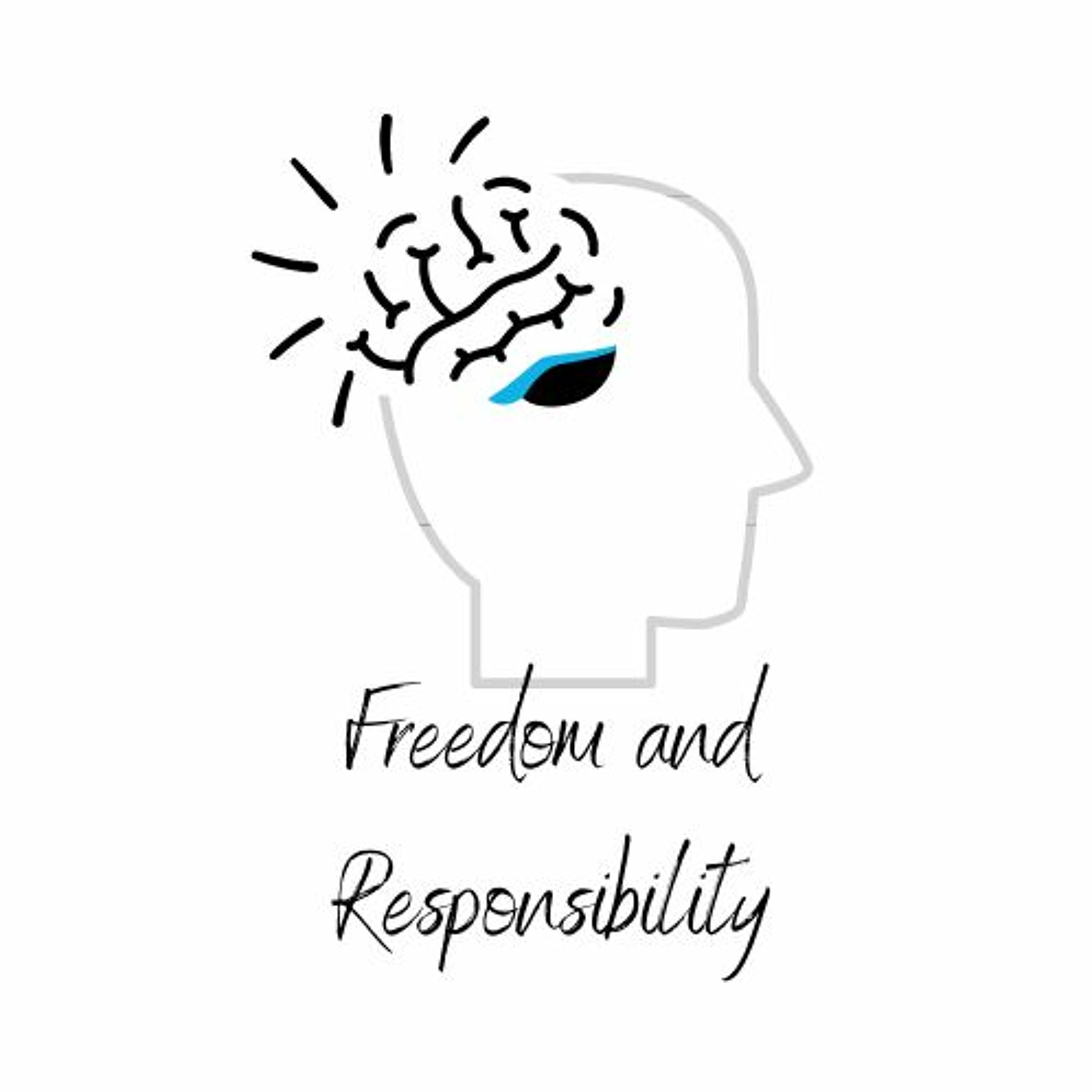 Ep. 50 Freedom and Responsibility: Can you have one without the other?