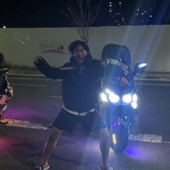 흔들어라잇!!!