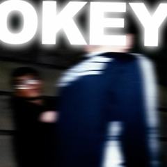 OKEY ft MOONBOI (prod. OnlyNaig) [VIDEOCLIP EN YOUTUBE]