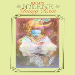 Jolene Remix [Prod. By Skeezmoney]
