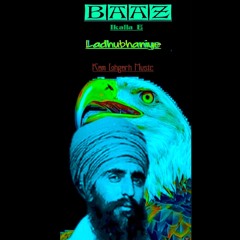 Baaz