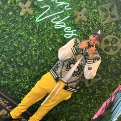 1kguapbaby - Huffy