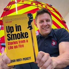 Leigh Hosy - Pickett - Episode 751