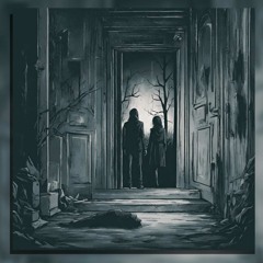 Casket Fresh | made on the Rapchat app (prod. by ClassE Beats)