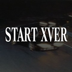 GXDSPACE - START XVER (TIME 2 BRUTALIZE RMX)