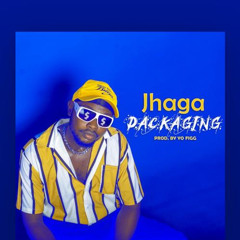 Packaging (Prod. By Yo Figg)