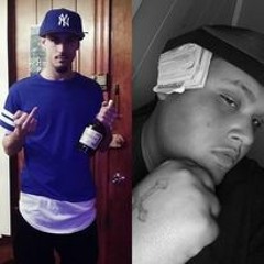 JayGuwop -Lets get to this money Ft Ratory