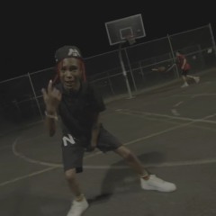 Nine Vicious - Country Hoe (6/18/25)