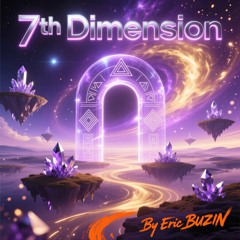 7th Dimension (part 4)
