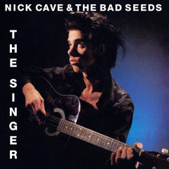 Nick Cave & The Bad Seeds - B-Sides & Rarities
