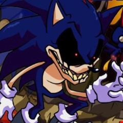 Obituary (2011x Part) - FNF Sonic Legacy/Rodent Rap