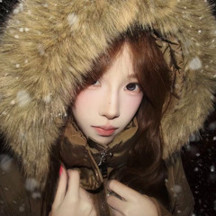 She's Gone (DJ아승Remix)