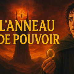 L'Anneau de Pouvoir