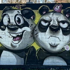 Decimal Bass - Only One V1