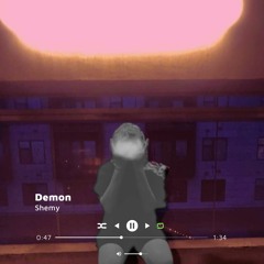Demon