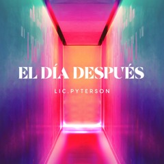 Drum Recordings & Programmed Drums