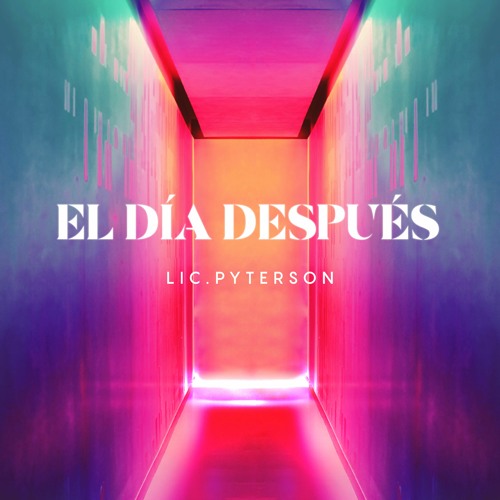 Drum Recordings & Programmed Drums