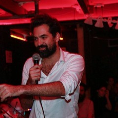 שלוש הצעות לאושר מיוון העתיקה, אורח: ד"ר ג'רמי פוגל