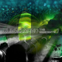 Dunkelmond - The Residents 7 (part 2) [2022]