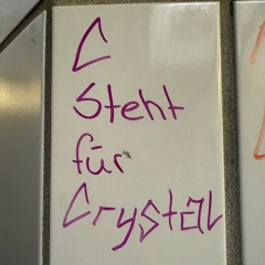 Haben wir noch Peps? [189BPM]