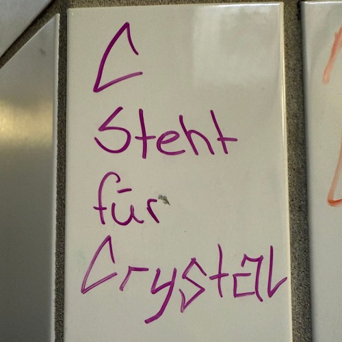 Haben wir noch Peps? [189BPM]