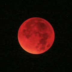 Blutmond
