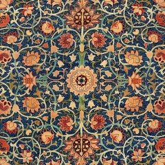 الشیخ عبدالمنعم الطوخي رحمه الله ما تيسر من سورة القمر