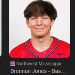 Purple Cheese Monoxide