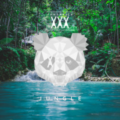 Jungle