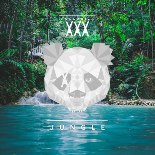 Jungle