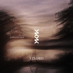 Unwearied Cycle -- Act. IV -- STNDRD