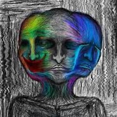 BIPOLAR.mp3