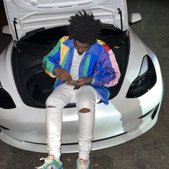 bino splatt x fto sett - get close (unreleased).m4a (MixedByJR)