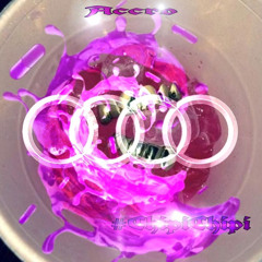 #CHIPICHIPI.mp3 (prémix) prod by @frequency