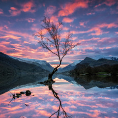 amazing ft ke (maniksprod)