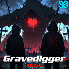 Revival - Gravedigger