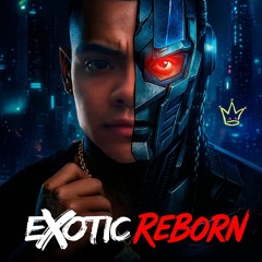 REBORN EXOTIC SET